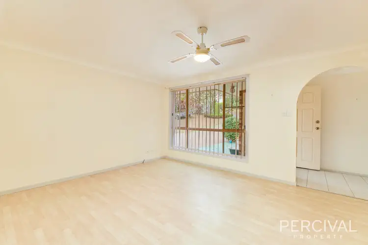 Second view of Homely house listing, 50 Beechtree Circuit, Port Macquarie NSW 2444