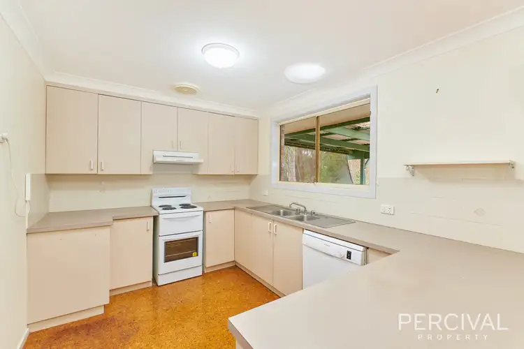 Third view of Homely house listing, 50 Beechtree Circuit, Port Macquarie NSW 2444