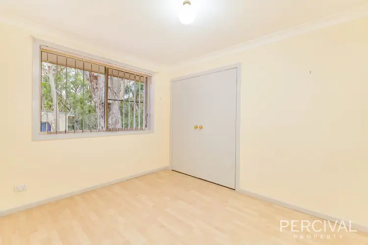 Sixth view of Homely house listing, 50 Beechtree Circuit, Port Macquarie NSW 2444