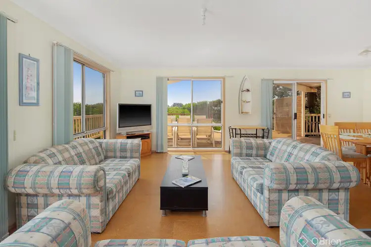 Second view of Homely house listing, 102 Lantana Road, Cape Woolamai VIC 3925