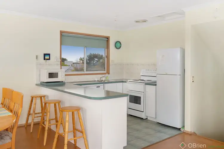 Third view of Homely house listing, 102 Lantana Road, Cape Woolamai VIC 3925