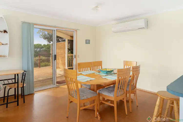Fourth view of Homely house listing, 102 Lantana Road, Cape Woolamai VIC 3925