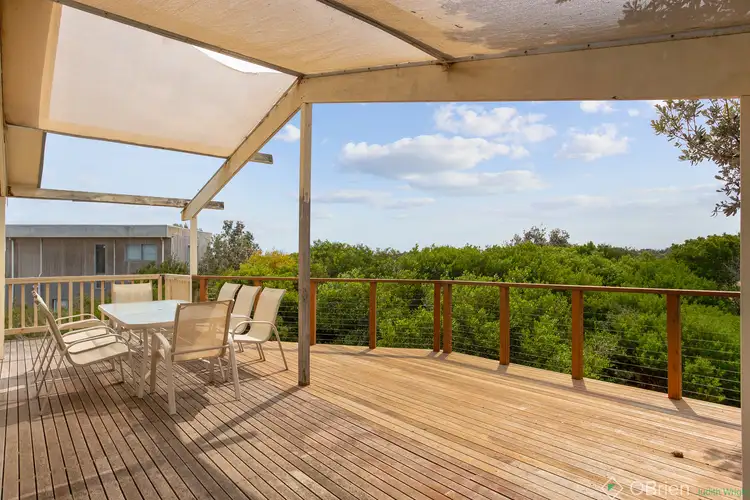 Fifth view of Homely house listing, 102 Lantana Road, Cape Woolamai VIC 3925