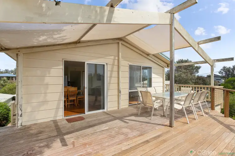 Sixth view of Homely house listing, 102 Lantana Road, Cape Woolamai VIC 3925