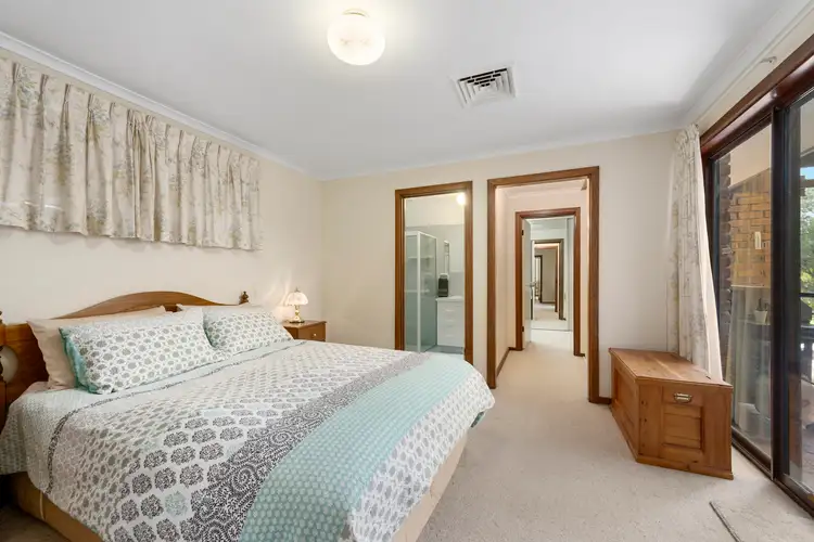 Third view of Homely house listing, 1 West Terrace, Clare SA 5453
