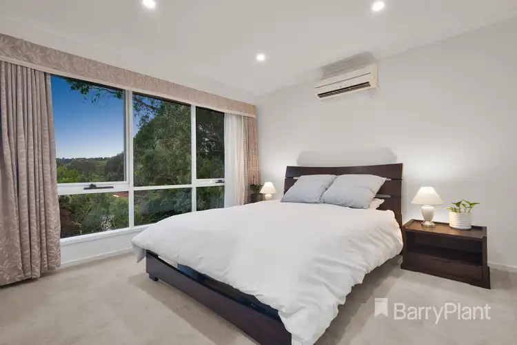 Sixth view of Homely unit listing, 2/7-11 Moresby Street, Mitcham VIC 3132