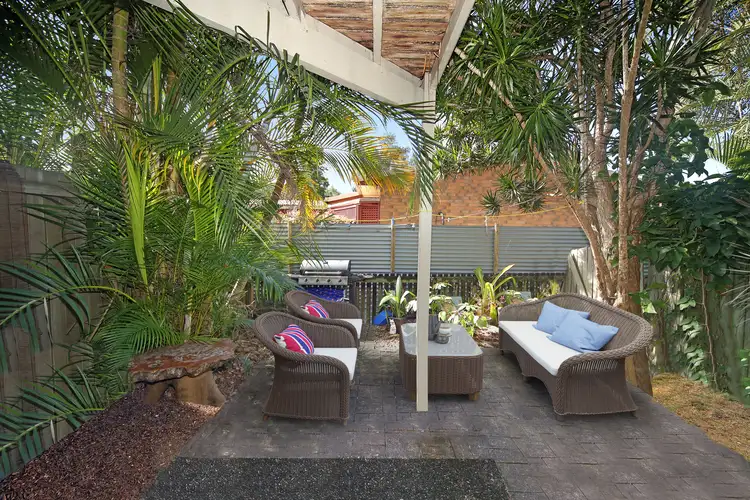 Second view of Homely house listing, 5/86 Yandina Coolum Road, Coolum Beach QLD 4573