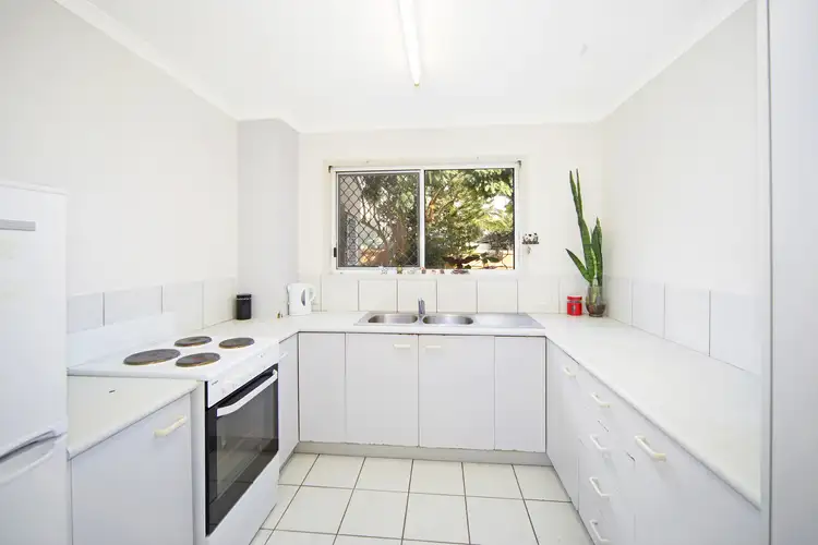 Third view of Homely house listing, 5/86 Yandina Coolum Road, Coolum Beach QLD 4573