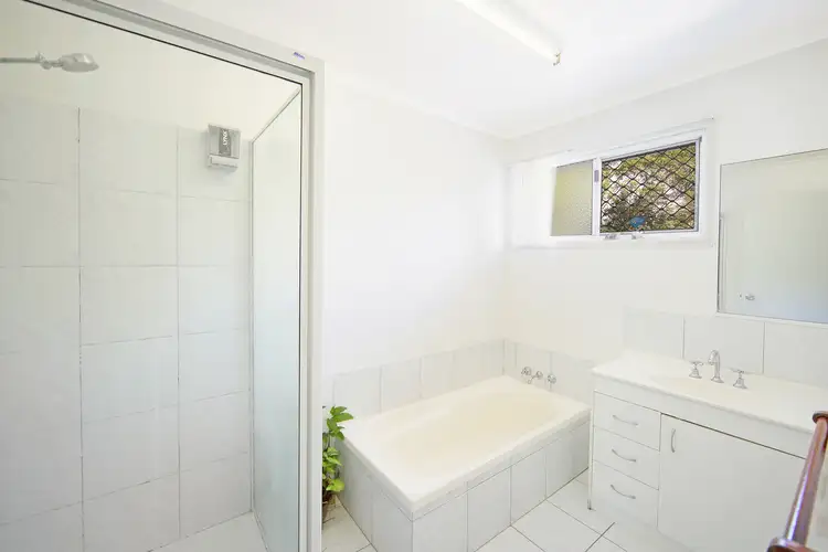 Fifth view of Homely house listing, 5/86 Yandina Coolum Road, Coolum Beach QLD 4573