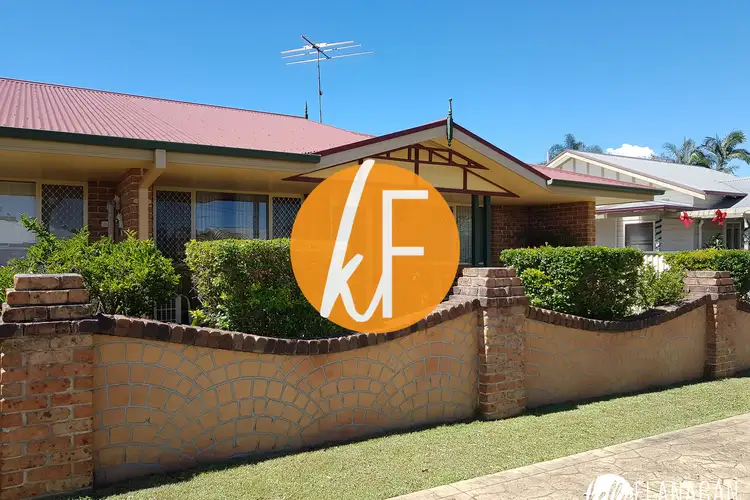 10/65 Broughton Street, West Kempsey NSW 2440
