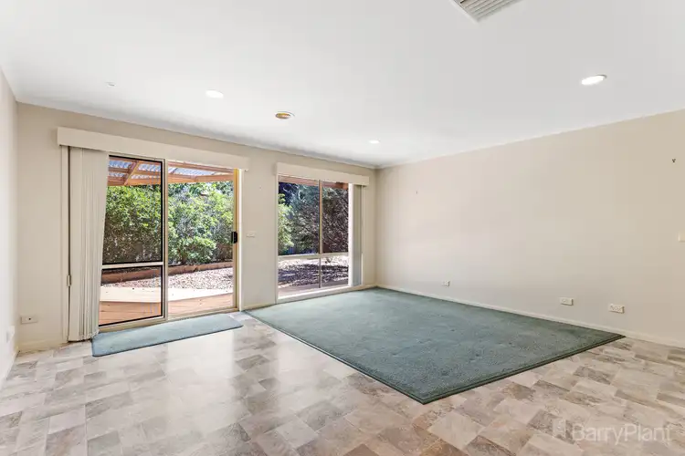 Third view of Homely house listing, 6 Barwon Drive, Kennington VIC 3550