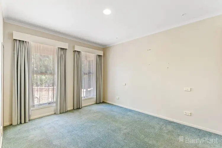 Fourth view of Homely house listing, 6 Barwon Drive, Kennington VIC 3550