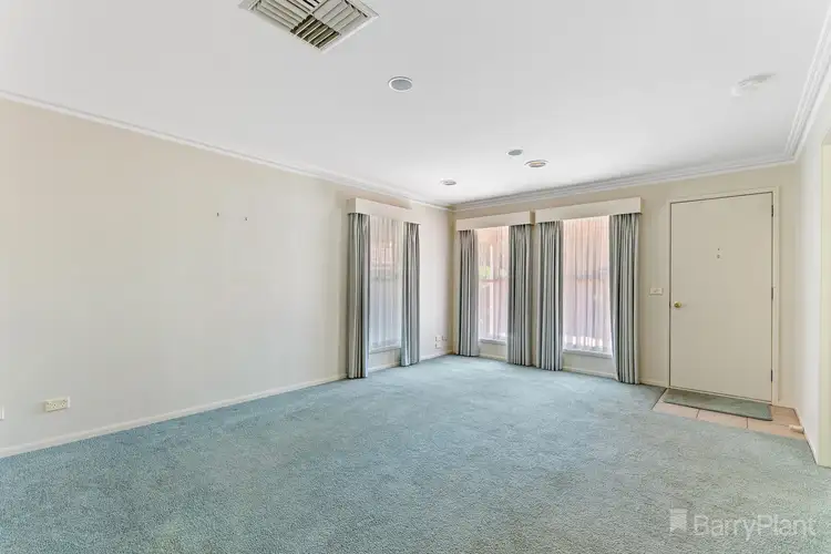 Fifth view of Homely house listing, 6 Barwon Drive, Kennington VIC 3550