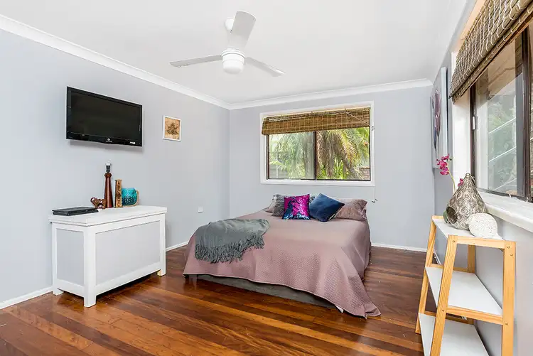 Third view of Homely house listing, 5 Myeerimba Parade, Tweed Heads West NSW 2485