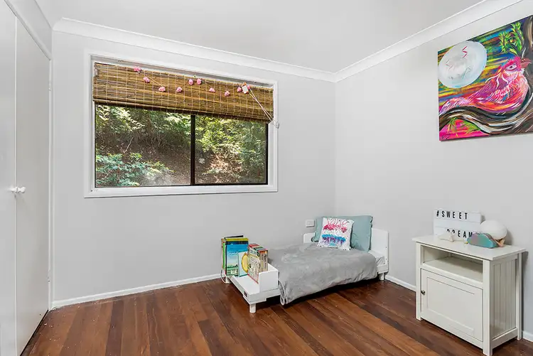 Sixth view of Homely house listing, 5 Myeerimba Parade, Tweed Heads West NSW 2485