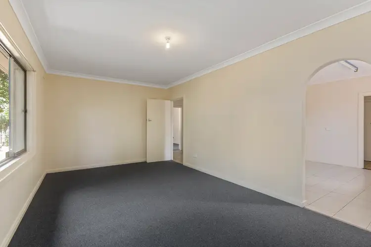 Second view of Homely house listing, 17 Kingston Street, Davoren Park SA 5113