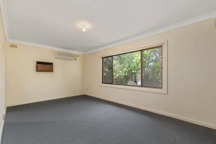Third view of Homely house listing, 17 Kingston Street, Davoren Park SA 5113