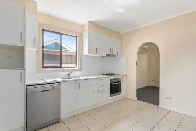 Fourth view of Homely house listing, 17 Kingston Street, Davoren Park SA 5113