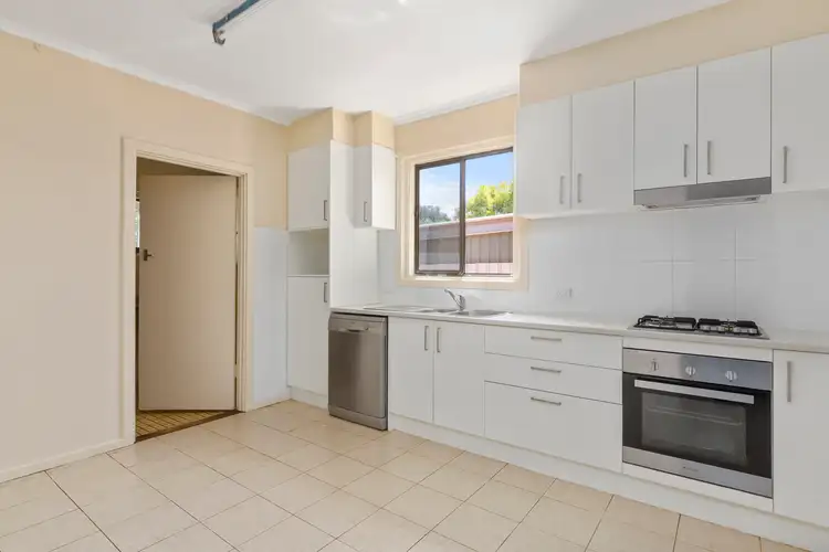 Fifth view of Homely house listing, 17 Kingston Street, Davoren Park SA 5113
