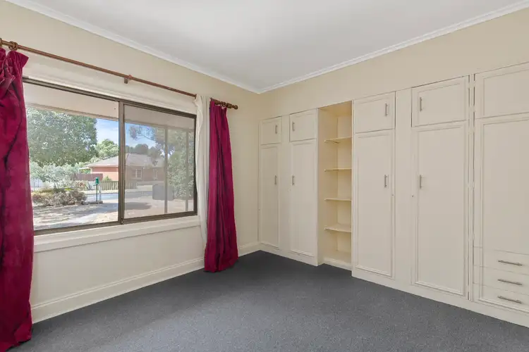 Sixth view of Homely house listing, 17 Kingston Street, Davoren Park SA 5113