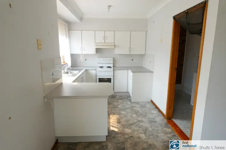 Third view of Homely unit listing, 1/116 Albert Street, Taree NSW 2430