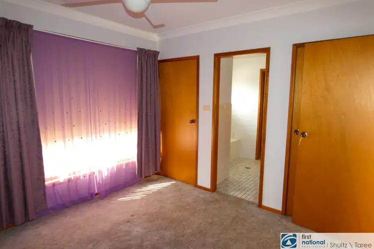 Fourth view of Homely unit listing, 1/116 Albert Street, Taree NSW 2430