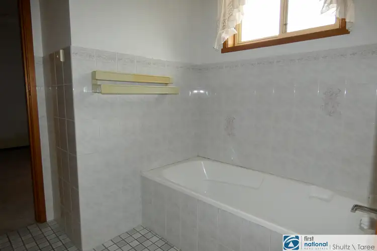 Sixth view of Homely unit listing, 1/116 Albert Street, Taree NSW 2430