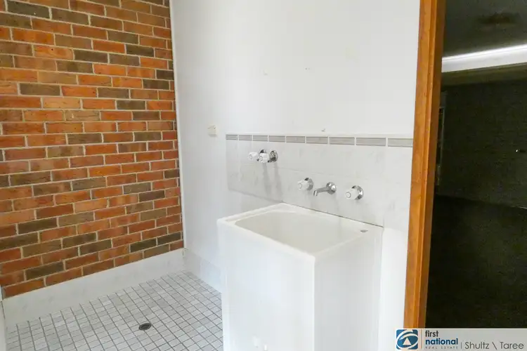 Seventh view of Homely unit listing, 1/116 Albert Street, Taree NSW 2430
