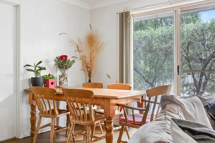Fifth view of Homely townhouse listing, 8/1-3 Sunrise Boulevard, Byron Bay NSW 2481