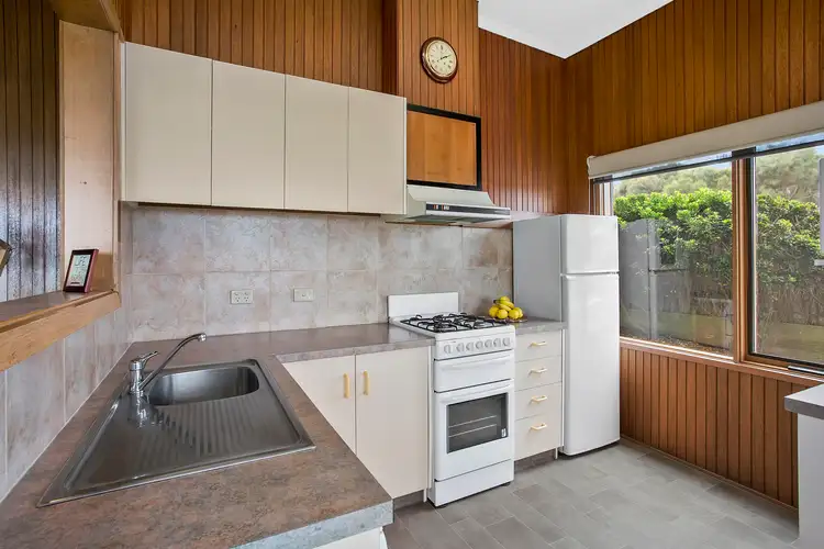 Seventh view of Homely house listing, 1 Old Coach Road, Skenes Creek VIC 3233