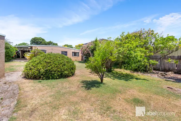 Second view of Homely house listing, 8 Willow Road, Woodlands WA 6018