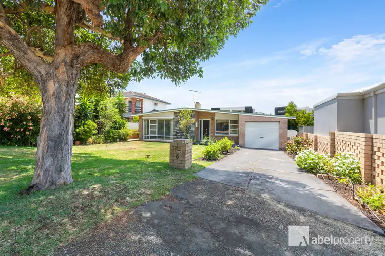 Third view of Homely house listing, 8 Willow Road, Woodlands WA 6018