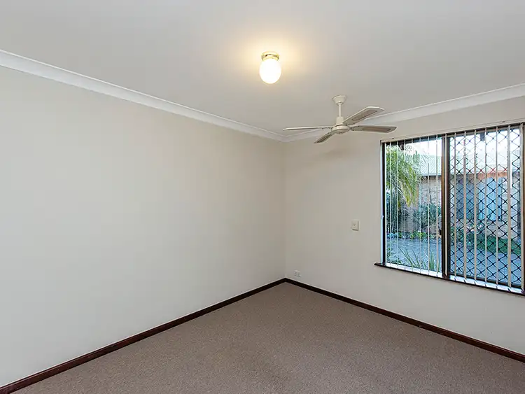 Second view of Homely house listing, A/12 Swansea Street, East Victoria Park WA 6101