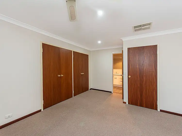 Third view of Homely house listing, A/12 Swansea Street, East Victoria Park WA 6101