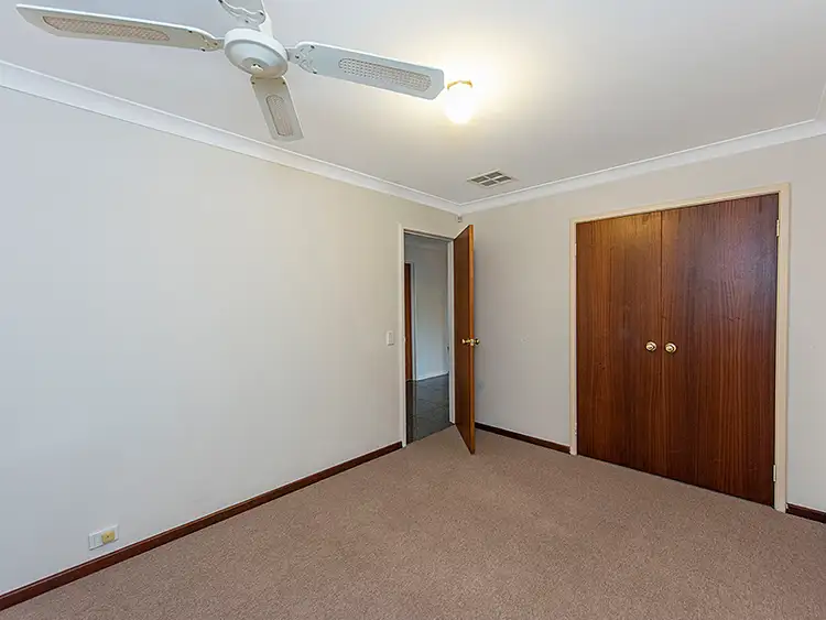 Fourth view of Homely house listing, A/12 Swansea Street, East Victoria Park WA 6101