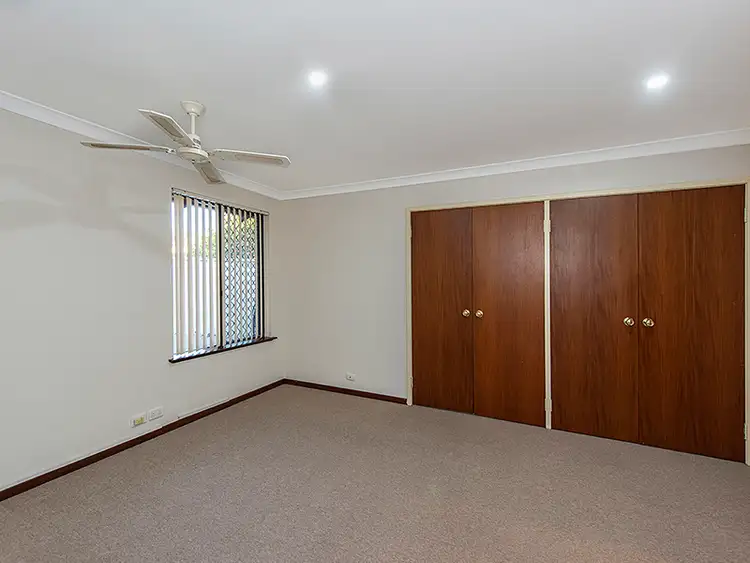 Fifth view of Homely house listing, A/12 Swansea Street, East Victoria Park WA 6101