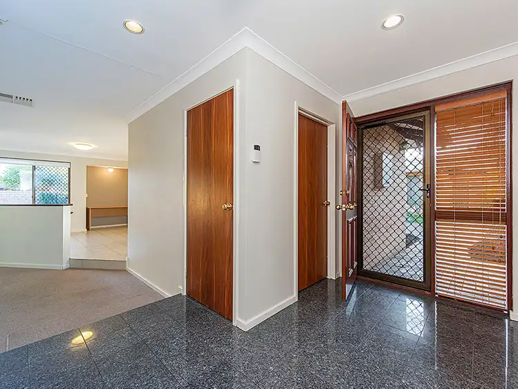 Sixth view of Homely house listing, A/12 Swansea Street, East Victoria Park WA 6101
