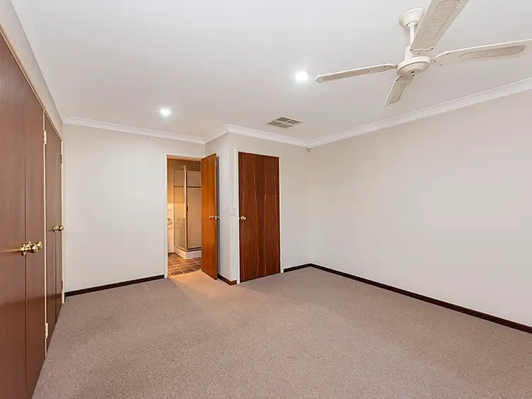 Seventh view of Homely house listing, A/12 Swansea Street, East Victoria Park WA 6101