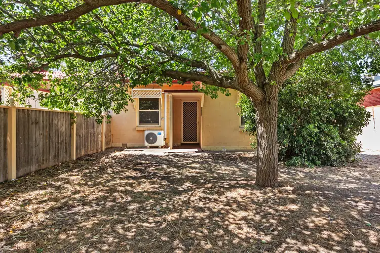 Main view of Homely house listing, 58 Tilshead Road, Elizabeth North SA 5113