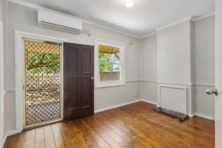 Fourth view of Homely house listing, 58 Tilshead Road, Elizabeth North SA 5113