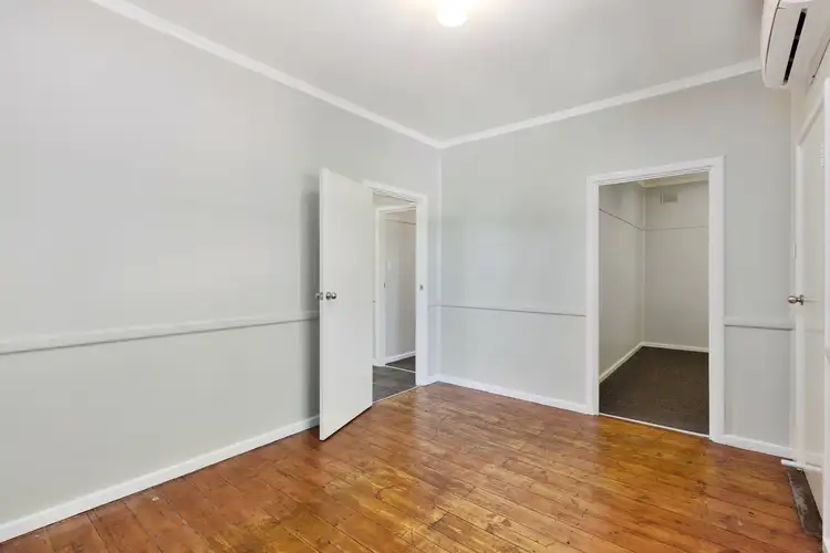 Fifth view of Homely house listing, 58 Tilshead Road, Elizabeth North SA 5113