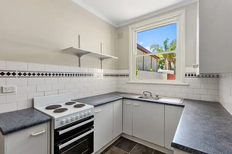 Sixth view of Homely house listing, 58 Tilshead Road, Elizabeth North SA 5113