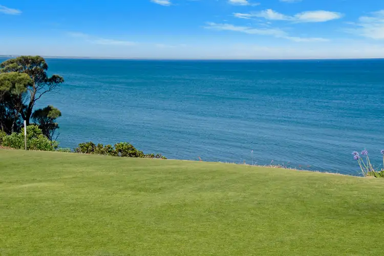 Fourth view of Homely land listing, 3A Seaview Terrace, Portland VIC 3305