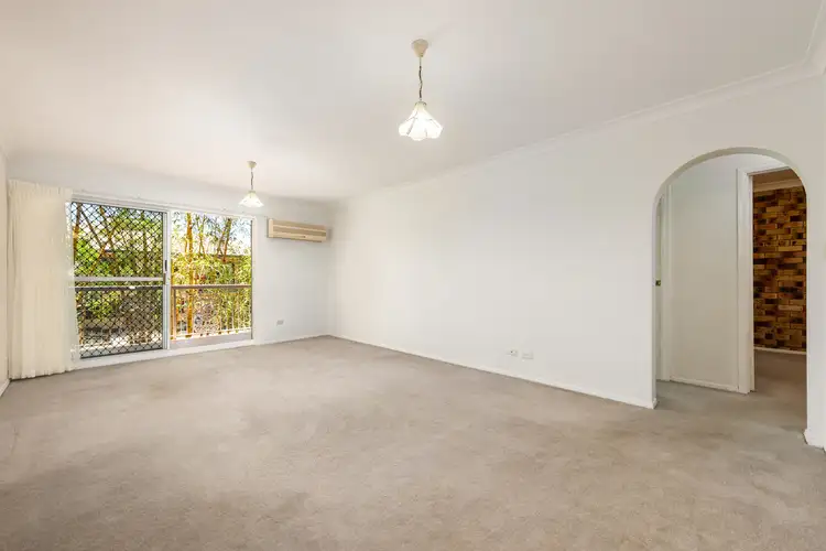 Third view of Homely unit listing, 2/39 Durham Street, St Lucia QLD 4067