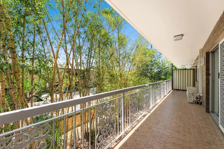 Fourth view of Homely unit listing, 2/39 Durham Street, St Lucia QLD 4067