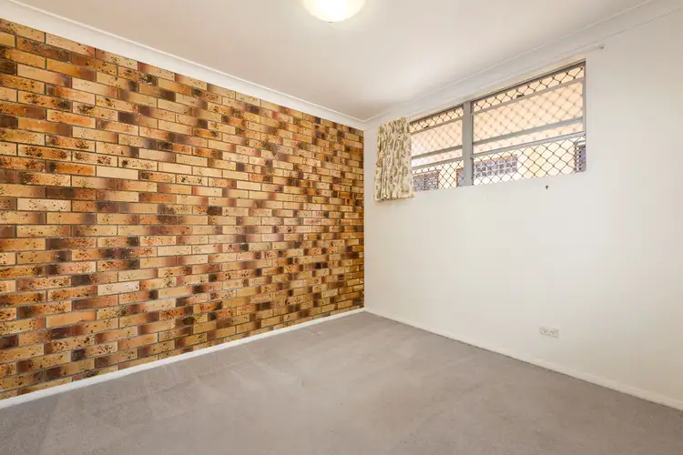Fifth view of Homely unit listing, 2/39 Durham Street, St Lucia QLD 4067