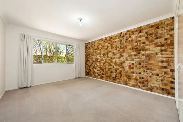 Sixth view of Homely unit listing, 2/39 Durham Street, St Lucia QLD 4067