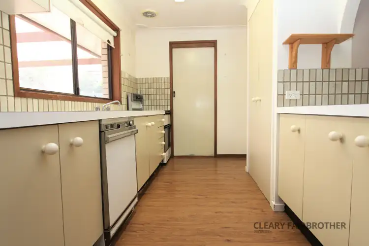 Second view of Homely house listing, 4 Tareena Avenue, Kelso NSW 2795