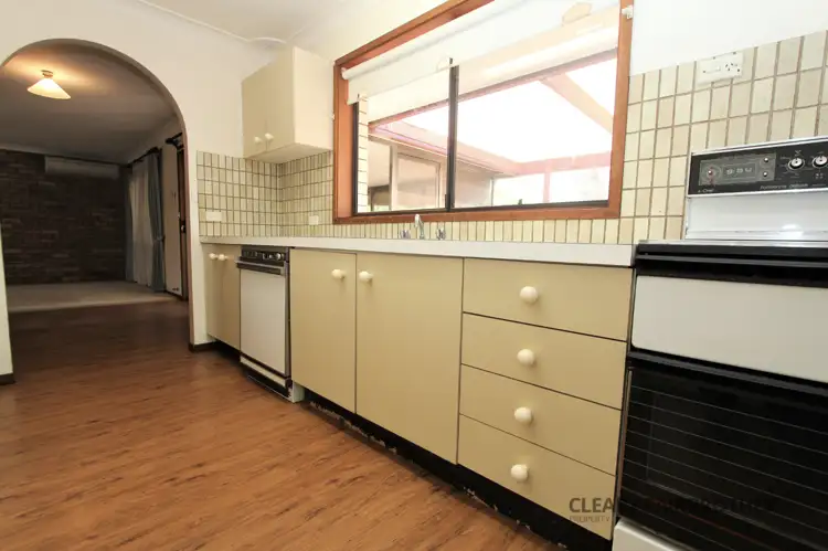 Third view of Homely house listing, 4 Tareena Avenue, Kelso NSW 2795