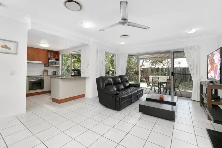 21/6 Suncoast Beach Drive, Mount Coolum QLD 4573
